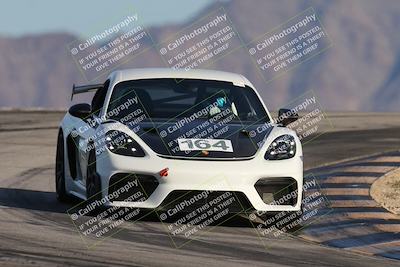 media/Dec-13-2025-PCA San Diego (Sat) [[71f2fcee4c]]/4-Yellow Group/Session 4 (Turn 12)/